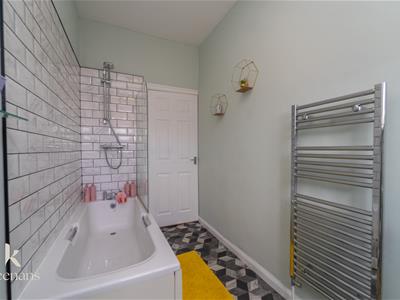 Picture 20